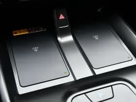 Toyota BZ4X Executive 73 Kwh 224Pk thumbnail 10