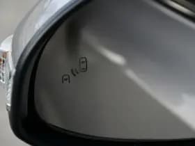 Toyota C-HR 1.8 Hybride Style Automaat 122Pk thumbnail 17