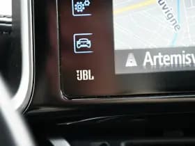 Toyota C-HR 1.8 Hybride Style Automaat 122Pk thumbnail 9