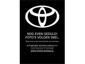 Toyota Yaris thumbnail 2