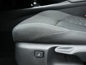 Toyota C-HR 2.0 Hybrid First Edition Automaat 184Pk thumbnail 24