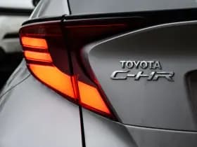 Toyota C-HR 2.0 Hybrid First Edition Automaat 184Pk thumbnail 30
