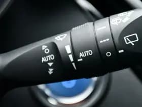 Toyota C-HR 2.0 Hybrid First Edition Automaat 184Pk thumbnail 31