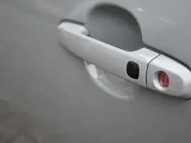 Toyota Aygo X 1.0 Vvt-I Mt Premium 72Pk thumbnail 16