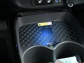 Toyota Aygo X 1.0 Vvt-I Mt Premium 72Pk thumbnail 23