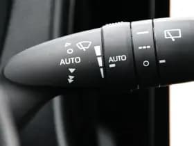 Toyota Aygo X 1.0 Vvt-I Mt Premium 72Pk thumbnail 28