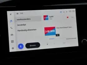 Toyota Aygo X 1.0 Vvt-I Mt Premium 72Pk thumbnail 10