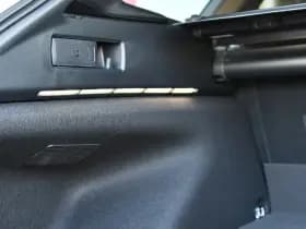 Toyota Corolla Touring Sports Hybrid 180 Dynamic Automaat 178Pk thumbnail 11