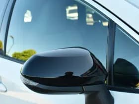 Toyota Corolla Touring Sports Hybrid 180 Dynamic Automaat 178Pk thumbnail 14