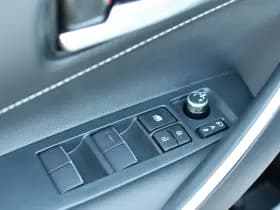 Toyota Corolla Touring Sports Hybrid 180 Dynamic Automaat 178Pk thumbnail 17