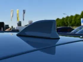 Toyota Corolla Touring Sports Hybrid 180 Dynamic Automaat 178Pk thumbnail 18