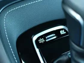 Toyota Corolla Touring Sports Hybrid 180 Dynamic Automaat 178Pk thumbnail 19