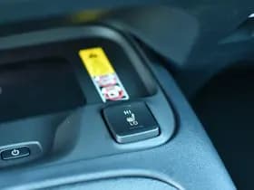 Toyota Corolla Touring Sports Hybrid 180 Dynamic Automaat 178Pk thumbnail 20