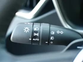 Toyota Corolla Touring Sports Hybrid 180 Dynamic Automaat 178Pk thumbnail 24