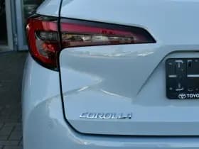 Toyota Corolla Touring Sports Hybrid 180 Dynamic Automaat 178Pk thumbnail 25