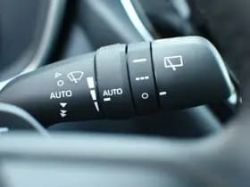 Toyota Corolla Touring Sports Hybrid 180 Dynamic Automaat 178Pk thumbnail 26