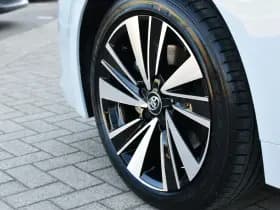 Toyota Corolla Touring Sports Hybrid 180 Dynamic Automaat 178Pk thumbnail 27