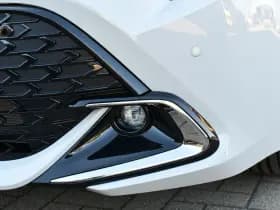 Toyota Corolla Touring Sports Hybrid 180 Dynamic Automaat 178Pk thumbnail 28