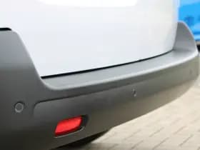 Toyota Proace Electric Worker Challenger Extra Range 75 Kwh thumbnail 16