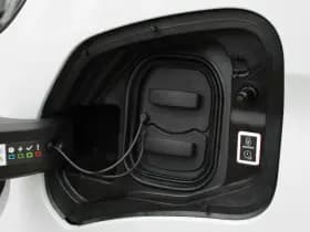 Toyota Proace Electric Worker Challenger Extra Range 75 Kwh thumbnail 22