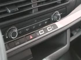 Toyota Proace Electric Worker Challenger Extra Range 75 Kwh thumbnail 23