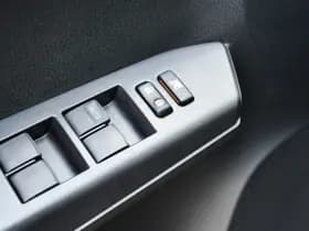 Toyota RAV4 2.5 Hybrid Awd Executive Business Automaat 197Pk thumbnail 16