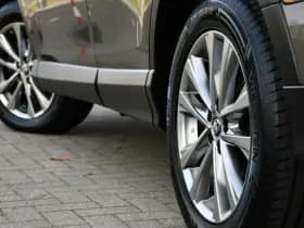 Toyota RAV4 2.5 Hybrid Awd Executive Business Automaat 197Pk thumbnail 23