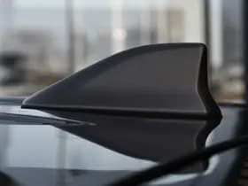 Toyota RAV4 2.5 Hybrid Awd Executive Business Automaat 197Pk thumbnail 32