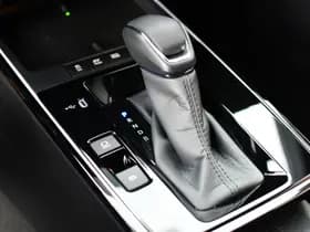 Toyota Corolla Cross Hybrid 180 Executive Automaat 180Pk thumbnail 18