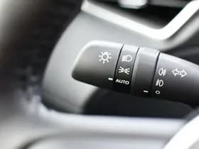 Toyota Corolla Cross Hybrid 180 Executive Automaat 180Pk thumbnail 30