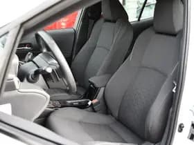 Toyota Corolla 2.0 Hybrid Dynamic Automaat 180Pk thumbnail 4