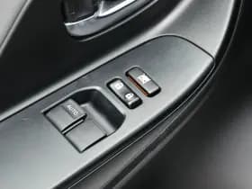 Toyota Yaris 1.5 Vvt-I Active Automaat 112Pk thumbnail 13