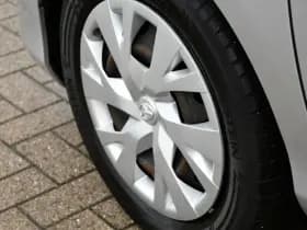 Toyota Yaris 1.5 Vvt-I Active Automaat 112Pk thumbnail 15