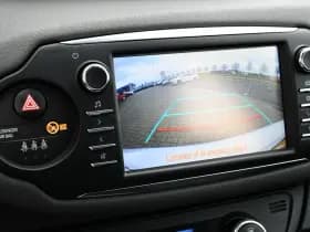 Toyota Yaris 1.5 Vvt-I Active Automaat 112Pk thumbnail 18