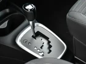 Toyota Yaris 1.5 Vvt-I Active Automaat 112Pk thumbnail 6