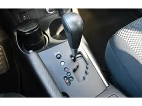 Toyota RAV4 thumbnail 13