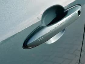 Toyota Yaris Cross 1.5 Hybrid 130 Executive Automaat 130Pk thumbnail 13