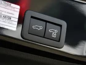 Toyota Yaris Cross 1.5 Hybrid 130 Executive Automaat 130Pk thumbnail 18