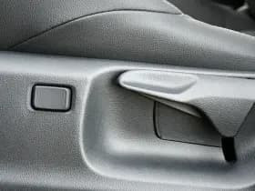 Toyota Yaris Cross 1.5 Hybrid 130 Executive Automaat 130Pk thumbnail 3