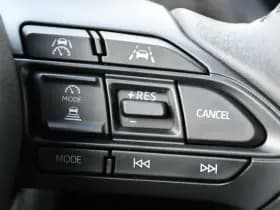 Toyota Yaris Cross 1.5 Hybrid 130 Executive Automaat 130Pk thumbnail 23