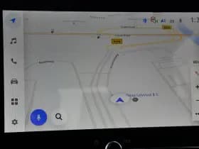 Toyota Yaris Cross 1.5 Hybrid 130 Executive Automaat 130Pk thumbnail 6