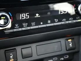 Toyota Yaris Cross 1.5 Hybrid 130 Executive Automaat 130Pk thumbnail 9