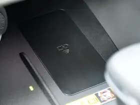 Toyota Yaris Cross 1.5 Hybrid 130 Executive Automaat 130Pk thumbnail 10