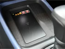 Toyota Aygo X Hybrid 115 pulse Automaat 116pk thumbnail 13