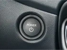 Toyota Aygo X Hybrid 115 pulse Automaat 116pk thumbnail 18