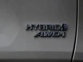 Toyota RAV4 2.5 Hybrid Awd Style Limited Automaat 222Pk thumbnail 14