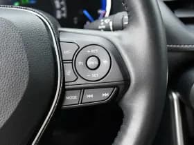 Toyota RAV4 2.5 Hybrid Awd Style Limited Automaat 222Pk thumbnail 17