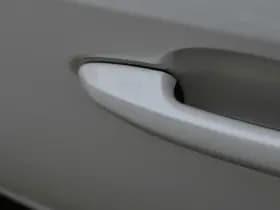 Toyota RAV4 2.5 Hybrid Awd Style Limited Automaat 222Pk thumbnail 19