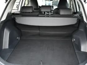 Toyota RAV4 2.5 Hybrid Awd Style Limited Automaat 222Pk thumbnail 20