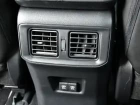 Toyota RAV4 2.5 Hybrid Awd Style Limited Automaat 222Pk thumbnail 23